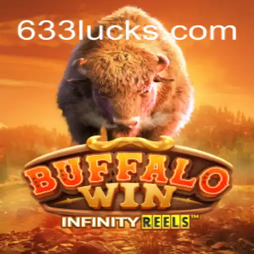 Descubra o Mundo de Aventuras de BuffaloWin: Uma Introdução ao Jogo Popular