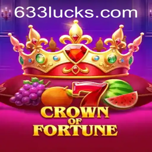 CrownofFortune: O Jogo Estratégico que Conquista a Atualidade