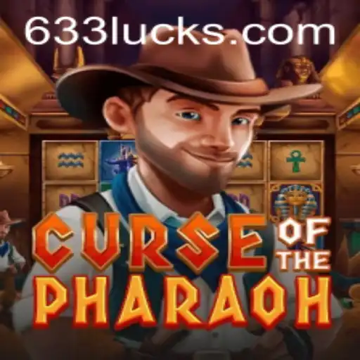 CurseofthePharaoh: A Aventura Misteriosa que Todos Estão Jogando