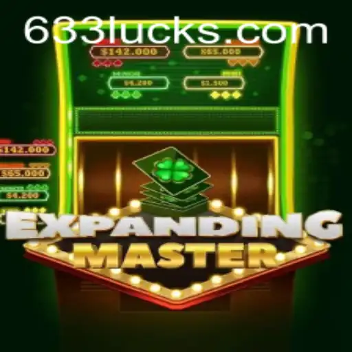 Explorando ExpandingMaster: Um Guia Completo para o Novo Jogo de Estratégia de Tabuleiro
