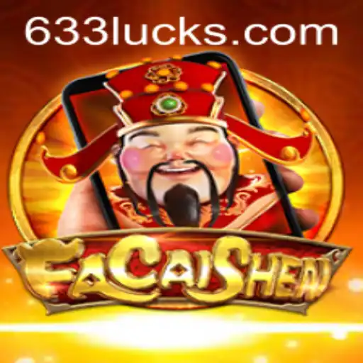 Explorando FaCaiShenM: A Emoção do Jogo com a Chave da Sorte 633Luck