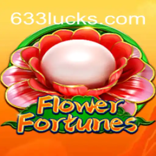 Descubra FlowerFortunes: O Novo Sucesso dos Games