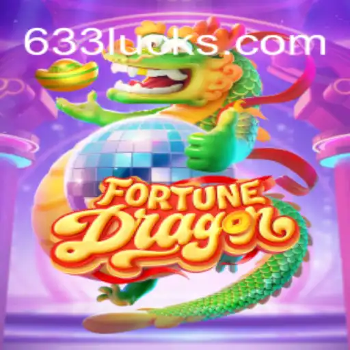 Descubra o Fascinante Mundo de FortuneDragon: Um Jogo de Estratégia e Sorte