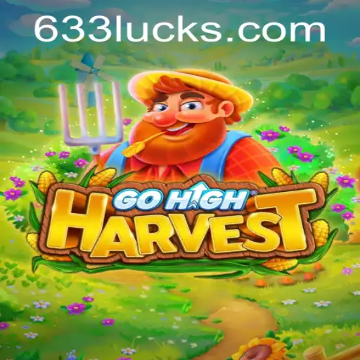 Explorando GoHighHarvest: Um Novo Horizonte dos Jogos Estratégicos