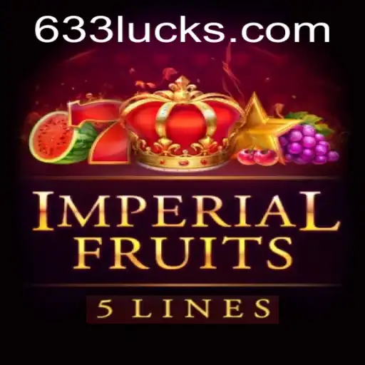 Descubra o Fascinante Mundo de ImperialFruits5