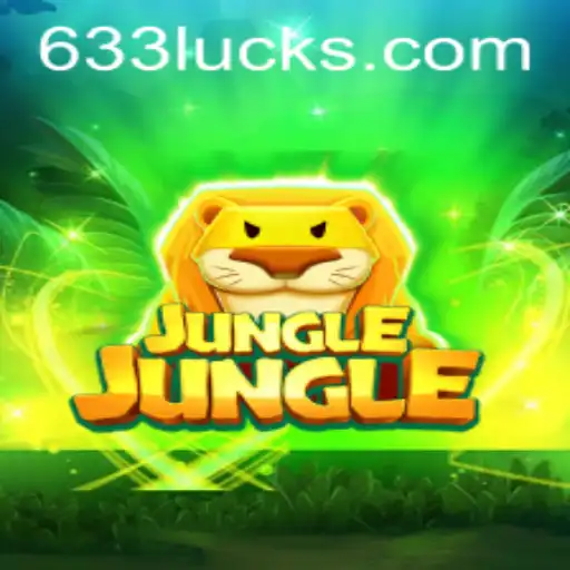 Explorando JungleJungle: O Empolgante Mundo do Jogo de Aventura