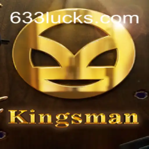 Explorando o Mundo de Kingsman: A Ação por Trás de 633Luck