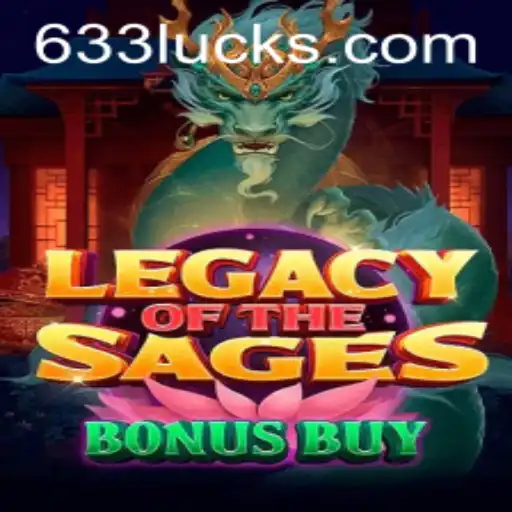 Explorando o Mundo Enigmático de LegacyoftheSagesBonusBuy