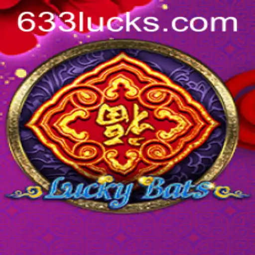 Descubra LuckyBats: Uma Aventura de Sorte e Estratégia