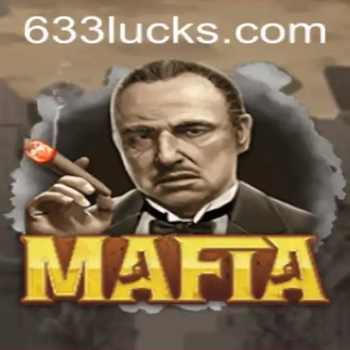 Explorando o Fascinante Mundo do Jogo Mafia: Uma Introdução Completa