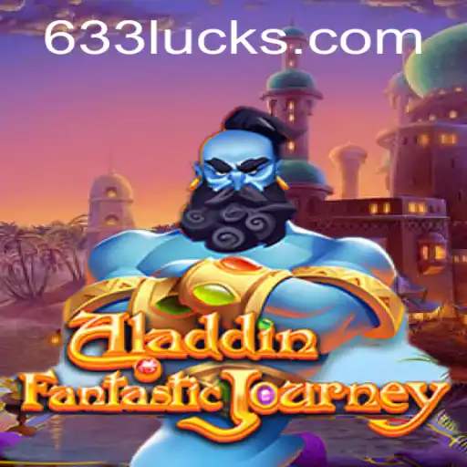 Descubra o Mundo Encantado de Aladdin: Jogue com Sorte e Estratégia