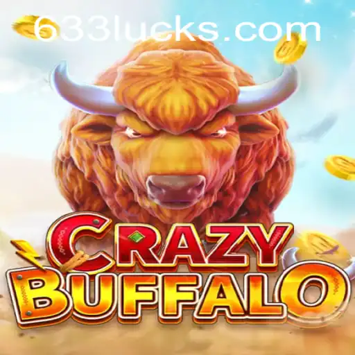 Descubra o Empolgante Mundo do Jogo CRAZYBUFFALO: Estratégias e Regras