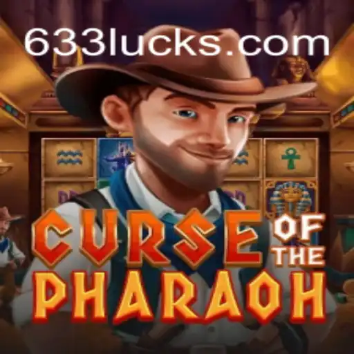 CurseofthePharaoh: A Aventura Misteriosa que Todos Estão Jogando