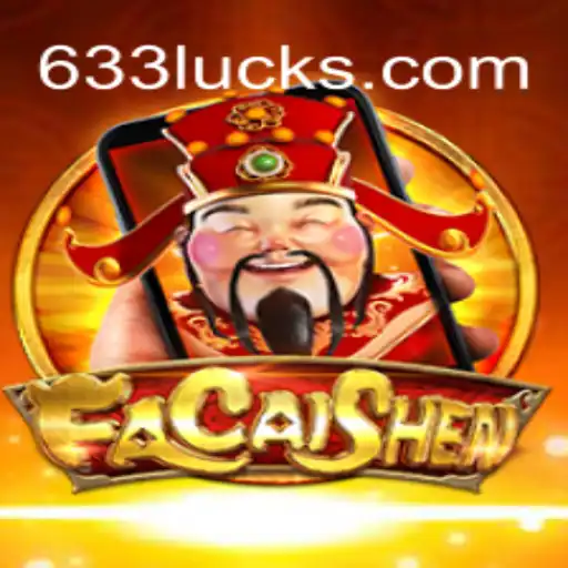 Explorando FaCaiShenM: A Emoção do Jogo com a Chave da Sorte 633Luck