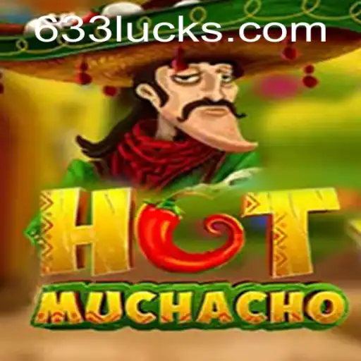 Descubra o Fascinante Mundo de HotMuchacho: O Jogo que Está Conquistando as Massas