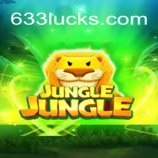 Explorando JungleJungle: O Empolgante Mundo do Jogo de Aventura