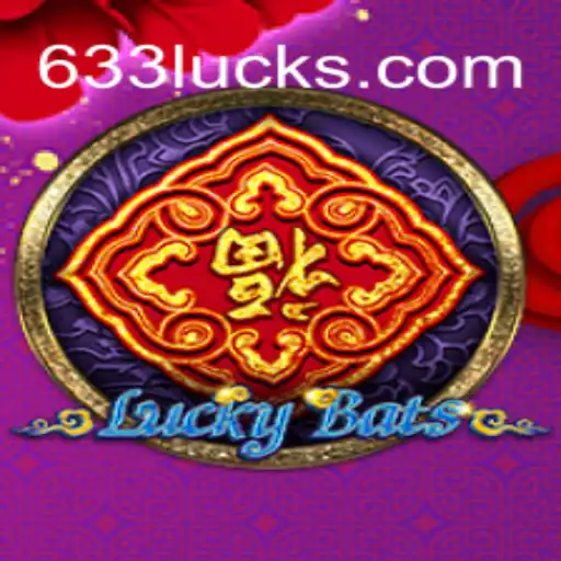 Descubra LuckyBats: Uma Aventura de Sorte e Estratégia