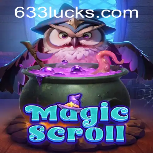 Desbravando o Mundo de MagicScroll: Estratégias e Regras