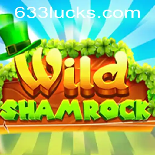 Descubra o Mundo Atraente do Jogo WildShamrock: Descrição, Introdução e Regras