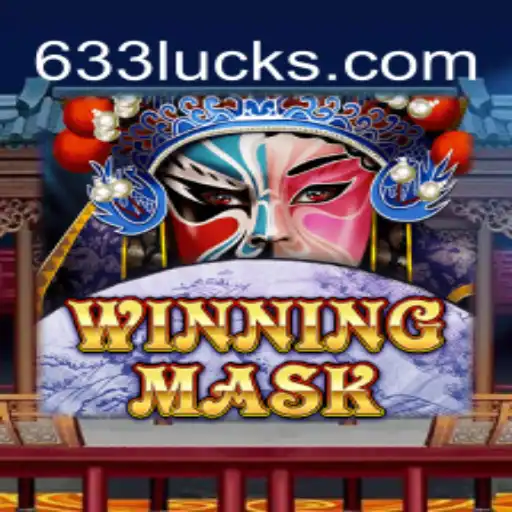 WinningMask e a Palavra-chave 633Luck: Um Mergulho no Jogo Inovador