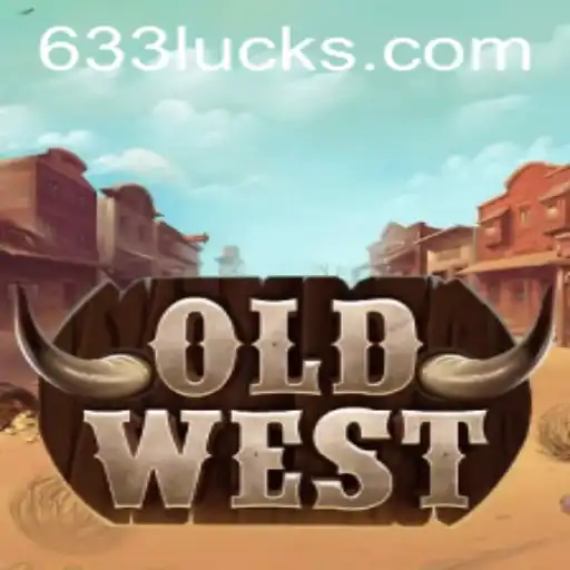 Descubra o Wild West Através de 'OldWest': Um Mergulho nas Aventuras do Oeste Selvagem
