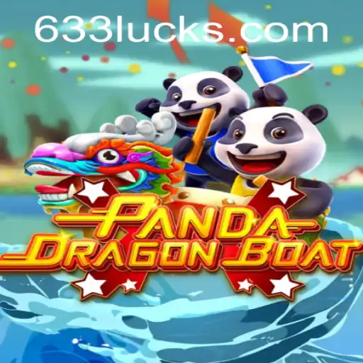 Descubra o Mundo Entusiasmante do PANDADRAGONBOAT