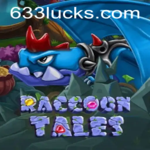 Explorando o Mundo Encantador de RaccoonTales: Aventuras e Regras na Floresta