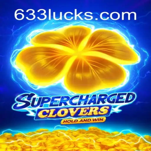 Explorando o Mundo de SchargedClovers: Um Guia Completo