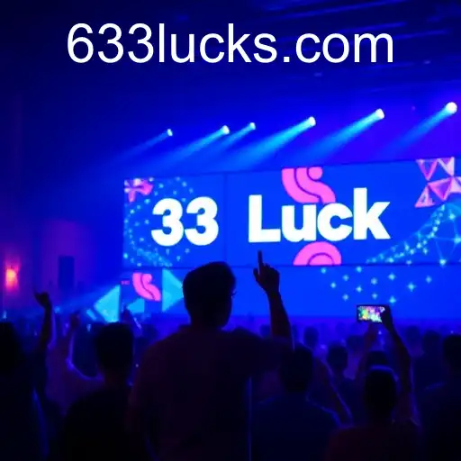 Transmissão ao vivo