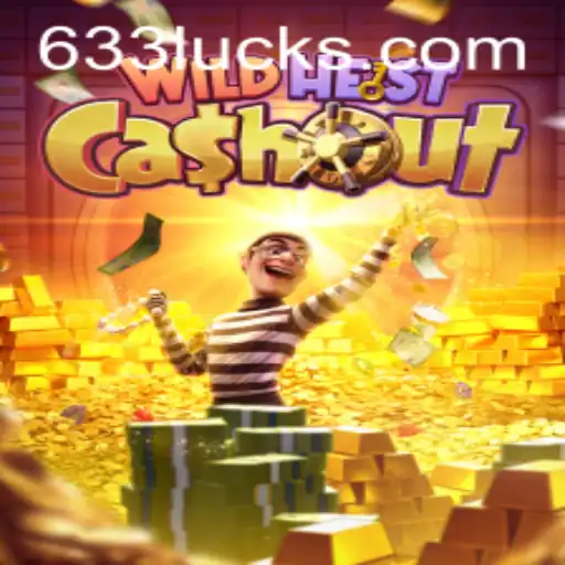 Explorando o Mundo do WildHeistCashout: Um Guia Completo